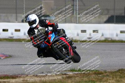 media/Jan-21-2023-Fastrack Riders (Sat) [[fcf3f88a30]]/Level 4/Session 3 Turn 9/